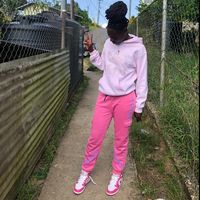 they._.fav._.girl._.m