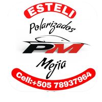 mejia.plarizado.y