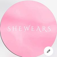 shewears_np