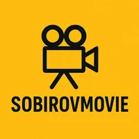 original sound - sobirovmovie