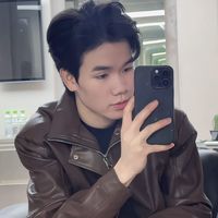 nhạc nền - Tuấn Hưng 💇‍♀️
