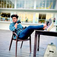 stylish_althaf_