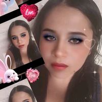 erikagarciamondra
