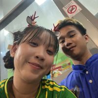 nan.thiri293