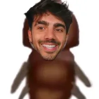 original sound - yosoloamoabilly