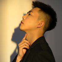 原声 - 🇨🇳富Gg.