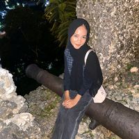 suara asli - Husna18🧢