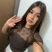 mg_7720