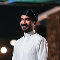 الصوت الأصلي