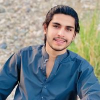 faisalzehri44
