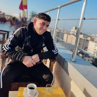 moamen.almoghanni