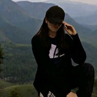 landa__r