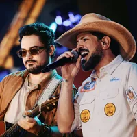 original sound - fernandoesorocaba