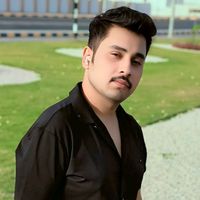 ahmed.saidul.noman