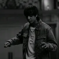 original sound - tleeans