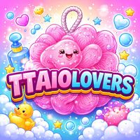 t.taiolovers