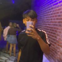 เสียงต้นฉบับ - DJ :Sone ไฟลอย❤️‍🔥🚀