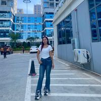 zhaojinjin8