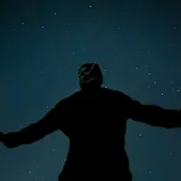 original sound - paulwayne777