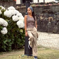 sajani_muthusinghe