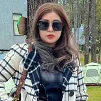 original sound - nora_pisey