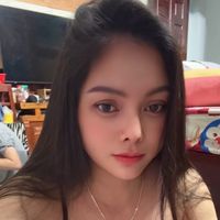 nhạc nền - Namika