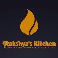 rakshyakarki695