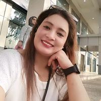bhandarigoma44