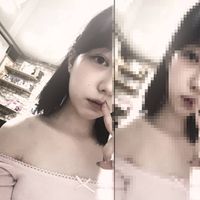 fortuna_81214