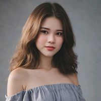 pattraradcha95