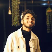 rajon_elahi
