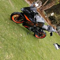jhimer_biker