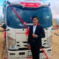 abdulrahmanmustafa005