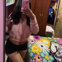 zulemazoecarhuas