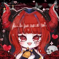 _rosean_9