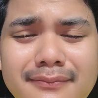 herishydrawan