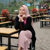 original sound - siifanbaaleegindhiir1990