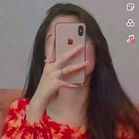 inoxentgirl_8