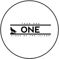 teamone_wold