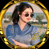 user8179254043187