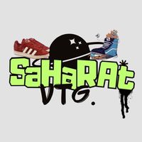 eartsaharat_