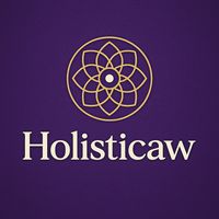 holisticaw