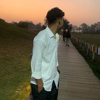 krish.tharu___46
