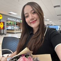 เสียงต้นฉบับ - Pick Std.💕