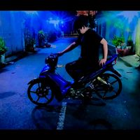 nhạc nền - user1798706401176