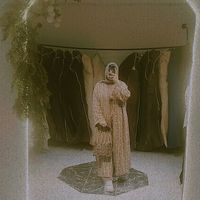 الصوت الأصلي