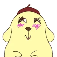 original sound - berry153672