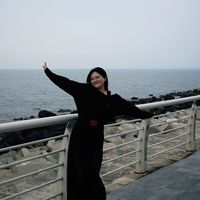 nhạc nền - TTKT <3