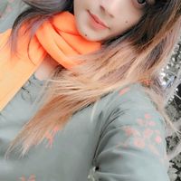 kainaat428