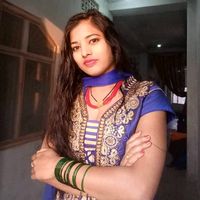 kayasthakajal462